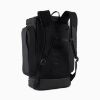 Picture of Puma X Hyrox 46L Backpack