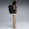 Picture of Puma X Hyrox 46L Backpack