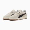 Picture of Shuffle Downtown Sneakers