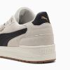 Picture of Shuffle Downtown Sneakers