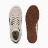 Picture of Shuffle Downtown Sneakers