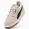 Picture of Shuffle Downtown Sneakers