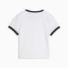 Picture of Future.Puma.Archive Slim Graphic Ringer Tee