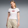Picture of Future.Puma.Archive Slim Graphic Ringer Tee