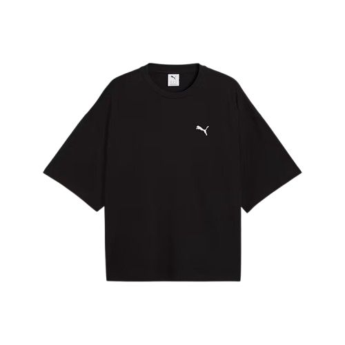 Picture of Essentials Oversized Tee