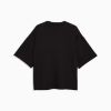 Picture of Essentials Oversized Tee