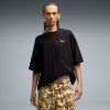 Picture of Essentials Oversized Tee