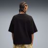 Picture of Essentials Oversized Tee