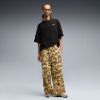 Picture of Essentials Oversized Tee