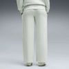 Picture of Essentials Cat Fleece Wide Leg Pants