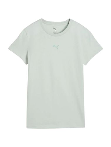 Picture of Essentials T-Shirt