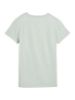 Picture of Essentials T-Shirt