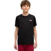 Picture of Boys Essentials 2 Colour No. 1 Logo T-Shirt