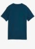Picture of Boys Essentials 2 Colour No. 1 Logo T-Shirt
