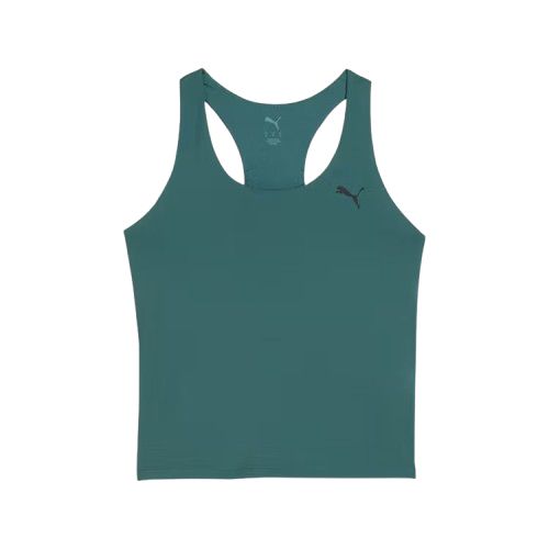 Picture of Train All Day Essentials 2-In-1 Tank Top