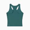 Picture of Train All Day Essentials 2-In-1 Tank Top