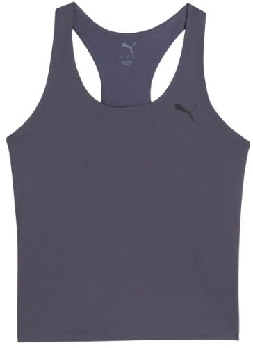 Picture of Train All Day Essentials 2-In-1 Tank Top