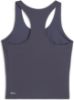 Picture of Train All Day Essentials 2-In-1 Tank Top