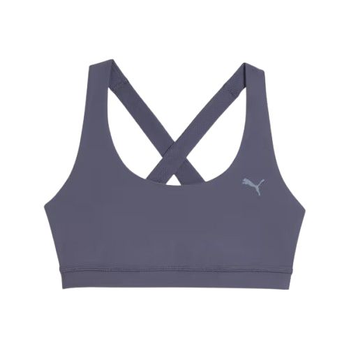 Picture of Cloudspun Training Bra