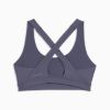 Picture of Cloudspun Training Bra