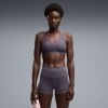 Picture of Cloudspun Training Bra
