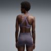 Picture of Cloudspun Training Bra