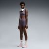 Picture of Cloudspun Training Bra