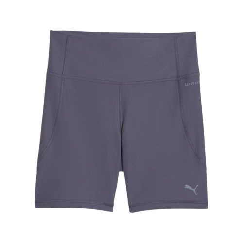 Picture of Cloudspun 6-Inch Short Tights