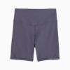 Picture of Cloudspun 6-Inch Short Tights