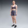Picture of Cloudspun 6-Inch Short Tights