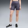 Picture of Cloudspun 6-Inch Short Tights