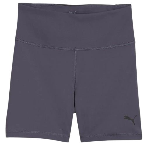 Picture of Train All Day Essentials 5-Inch High-Waist Shorts