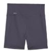Picture of Train All Day Essentials 5-Inch High-Waist Shorts