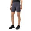 Picture of Train All Day Essentials 5-Inch High-Waist Shorts