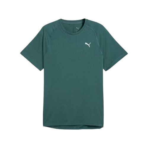 Picture of Pwrtrain Training T-Shirt