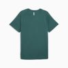 Picture of Pwrtrain Training T-Shirt