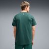 Picture of Pwrtrain Training T-Shirt