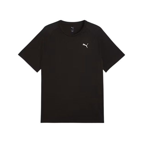 Picture of Pwrtrain Training T-Shirt