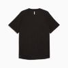Picture of Pwrtrain Training T-Shirt