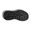 Picture of Bondi 9 Wide Running Shoes