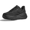 Picture of Clifton 10 Running Shoes