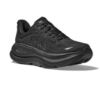 Picture of Bondi 9 Wide Running Shoes