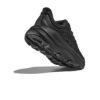 Picture of Bondi 9 Wide Running Shoes