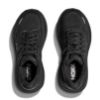 Picture of Clifton 10 Running Shoes