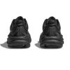 Picture of Clifton 10 Running Shoes