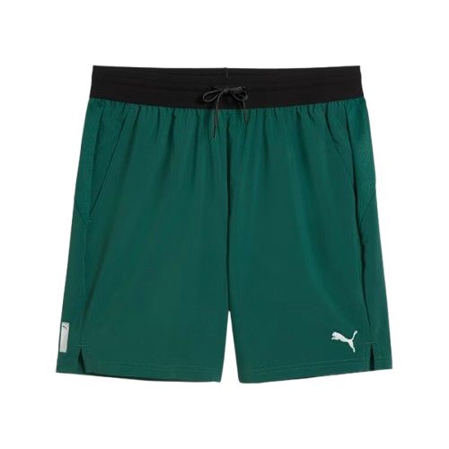 Picture of Pwrtrain 7" Woven Shorts