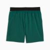 Picture of Pwrtrain 7" Woven Shorts