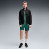 Picture of Pwrtrain 7" Woven Shorts