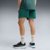 Picture of Pwrtrain 7" Woven Shorts