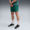 Picture of Pwrtrain 7" Woven Shorts